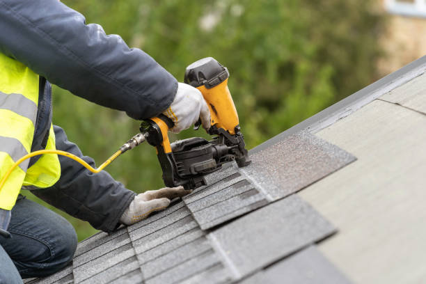 Best 4 Ply Roofing  in New Ellenton, SC